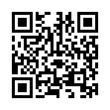 QR Code for 1Eu9kXS3BWpvb4x9CsQLmiXkF92N1gGX4w