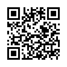 QR Code for 1Eu9o8wWp5MEpJXp48MipsfDiB769d515B