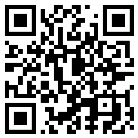 QR Code for 1Eu9ts9d3BAbqXn3Wro3otmt9NeKdAWwKe