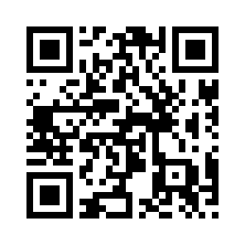 QR Code for 1Eu9vb6VUry7QQLbUG6GJQ64zyLNaS9gzu