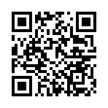 QR Code for 1Eu9xpN19fGyX1bbUbBXu4UsjzfiVCQyNd