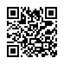 QR Code for 1EuA7vJgXFjfdEeQdSLFMtUKXeu3Ncs6WH