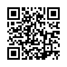 QR Code for 1EuADVPs6ashRTtPykfoTvNvftMQQHDXzq
