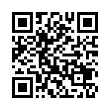 QR Code for 1EuADhmpS9YH9wx6NxAWdLGFDoSHDP2jQB
