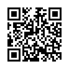 QR Code for 1EuAF4VE4phwimMaAmFRpjgbC13H4siCYb