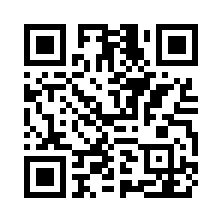 QR Code for 1EuAGNeQF7KeZH3wLyoTSMLNs3UbmVfqDY