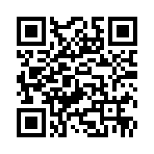 QR Code for 1EuAR6cvwrF8UAa1TeEDCygNtePDWGc3sj