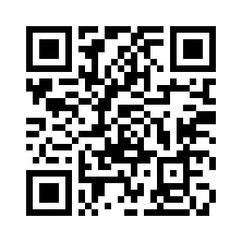 QR Code for 1EuARPqhJxeAgYpWaNeELEi9Azovazgip5