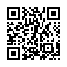 QR Code for 1EuAS62hPQ9scSDWp9Pi4a9DMa23E8eBSf