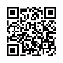 QR Code for 1EuASL3D2fTc32ZMad29pFZkDzcfx4u2JE