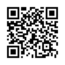 QR Code for 1EuAULV8gp1wssCibNAnvMqtPyg7MVUAxm