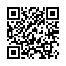 QR Code for 1EuAVZSAanG9XN7Usu8aRxYRHM349cw4bv