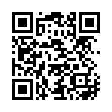 QR Code for 1EuAXcQ7ejs7hoALSsF47opdufk5awQdKq
