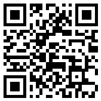 QR Code for 1EuAc9B9LBQMqMSNehhWuwC2cQcQng1WX4