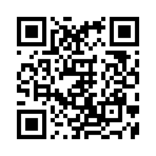 QR Code for 1EuAeMf52hisLFFuZQ99yo14DitmKSssid