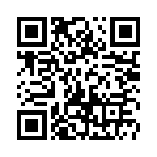 QR Code for 1EuAgiAqoe3RaXmcMG3GJQBbcqKy8LSHbM