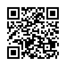 QR Code for 1EuAphmraYR3ZRDBDgQd5nn2rcYLxD8PYo