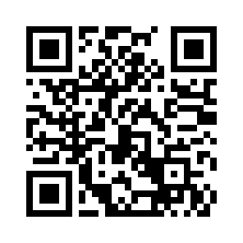 QR Code for 1EuAsh1VNETRq8iRY4ucJC5BK1QdQXFcxB