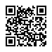 QR Code for 1EuAtDFJQmGC99NijQQZQhTBUxCob1R1mc