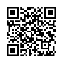 QR Code for 1EuAxZCJYw6sKhF2rJnPCYXLWPPPCrxBNa