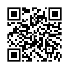 QR Code for 1EuAzEubbDWsmsCvvir1iiPVQGYyGsTca8