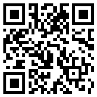 QR Code for 1EuB1ayXdFZMXKNebuZYZ9g2aBkSp4L8kh