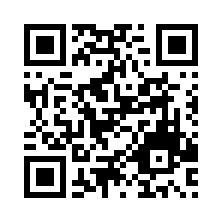 QR Code for 1EuB2dmsYLFEt8czQFMKMZ3QL5kPtiuyTC