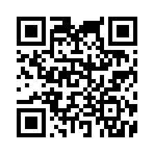 QR Code for 1EuB3tU1g1RoTM9Fb5EeNJ3TY9aoXwcCF1