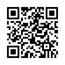 QR Code for 1EuB9dunsCJTMfmqrdHumZov9wEKQoDjw3