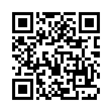 QR Code for 1EuBAj99ZYA9mNs1DjveaQkrNP7WWTbzvj