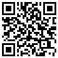QR Code for 1EuBBZW9fZ1WutxKgPy9qbD1AKUtbfC6Na