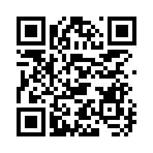 QR Code for 1EuBF7QbfosBi9z5QAafFHVnRyu8v65cSC