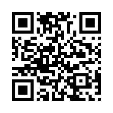 QR Code for 1EuBGCucHABx4pXT6zYoTooLth9qEdYuEw