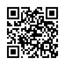 QR Code for 1EuBGEeSLB1QqWLoVisVFyLPi369rjDf8j