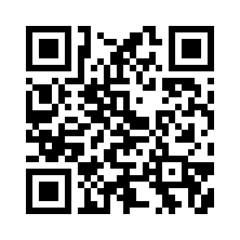 QR Code for 1EuBHjrAXeA466JBA358QGF2bUJGSHidjm