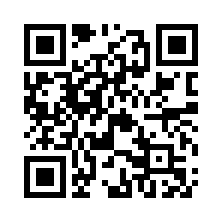 QR Code for 1EuBJB1wHTGryj6366TBfPeZg6unaqBpk2
