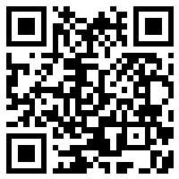 QR Code for 1EuBL3FqUbKP9eW82uAwHZdVvCw2jcXsrS