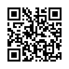 QR Code for 1EuBPJr62p8qCLnPLR2fa58F1baqvD7tN6