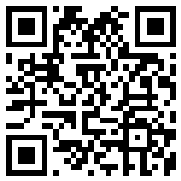 QR Code for 1EuBTzPPt1KTDL98iUE1ghgffBCCsccc2L