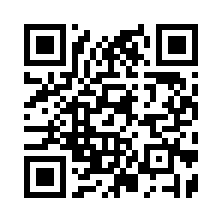 QR Code for 1EuBWJb9jacGjLSxCXd9iuRj69vdMLuiFv