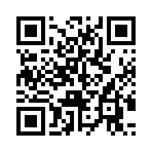 QR Code for 1EuBXWRbZye3PCRVGJHeA1vAeADAZ2cNMc