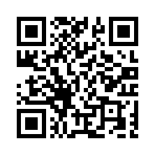 QR Code for 1EuBYqBsqtxjeWhnWE6UbPrcZizQE4earU