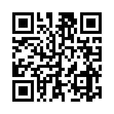 QR Code for 1EuBa4oktEaRUJnPmLdCemBb6vz3ex2Rgo