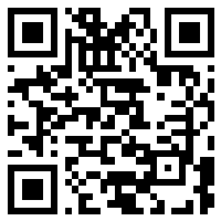 QR Code for 1EuBeaj4eaig3MC9JBpzo3Lvuo1b1CQ893