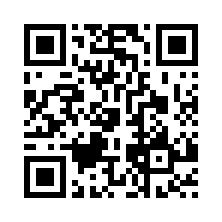 QR Code for 1EuBiQt5ZFrcM5W9vr3zNRSEMLeHadNLHF