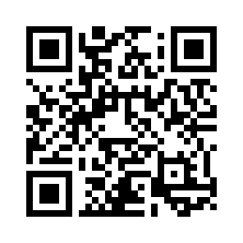 QR Code for 1EuBiYLBDo3prkLasELWBAeNB2psWusUhs