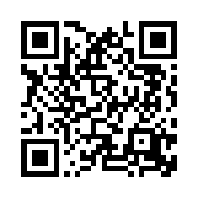 QR Code for 1EuBmnQcZT8KCYffZXwQ4gTmBQf2KApcSZ