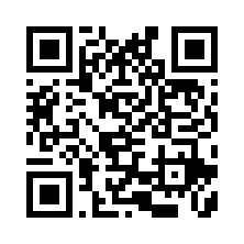 QR Code for 1EuBoYCYYqioczos35cM6aAogdZUMNDsk4