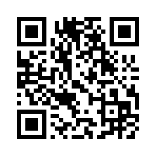 QR Code for 1EuBqd99S3nsvZ3H2VLBwZioApGLvnk7JS