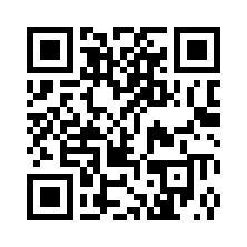 QR Code for 1EuBw4xC6oVk4KtskTnDT3iuMhpCBuEhNC